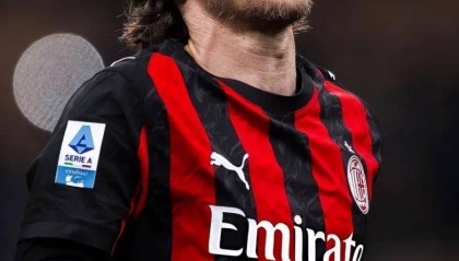 放弃皇马、拒绝沙特，莫德里奇世界杯后挂靴？
