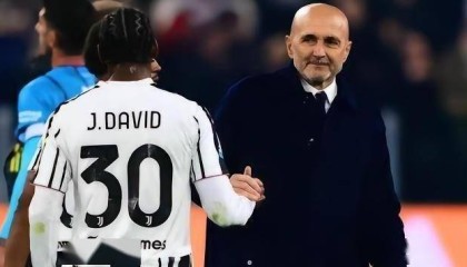 2-0，1-0！意甲爱恨夜！米兰尤文取胜，争4格局再变，3强遭遇出局