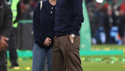 英超争冠：超级计算机揭示曼城若胜阿森纳，枪手仍有“好消息”！