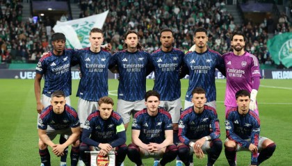 欧冠席位的重要性：为何胜过捧杯更具长远价值？