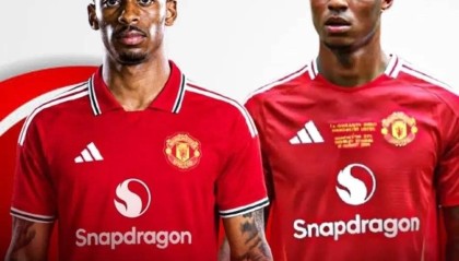 M费闹剧续集？曼联欲4000万签萨默维尔，英媒曝其渴望加盟踢欧冠