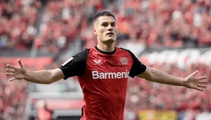 3-3海登海姆＋联赛3轮不胜＋仅列联赛第6＋落后欧冠区4分！