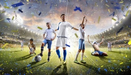 5月23日足球比赛：芬超、瑞典超、意甲、西甲、美职联，赛事分析、比分参考
