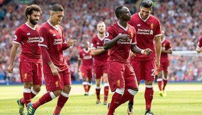 1.45亿打水漂！范戴克100分钟绝杀，利物浦险被亿欧新援坑死？