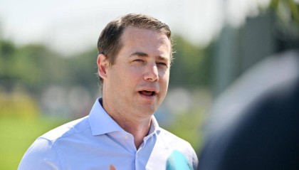 德甲门将评级揭秘：世界级空缺，科贝尔与乌尔比希的洲际级之争！