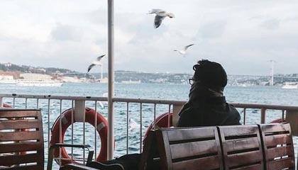 4-2！拜仁是冠军！17场不败+德甲卫冕，直指三冠王，多项纪录刷新