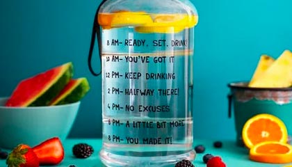 曼联必须留住卡里克担任主帅，理由太多了！深度分析 倚天足球