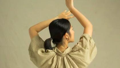 曼联必须留住卡里克担任主帅，理由太多了！深度分析 倚天足球