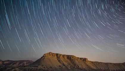 4-2！拜仁是冠军！17场不败+德甲卫冕，直指三冠王，多项纪录刷新