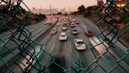 曼联必须留住卡里克担任主帅，理由太多了！深度分析 倚天足球